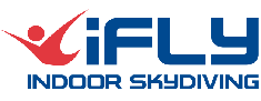 ifly_wl3_logo